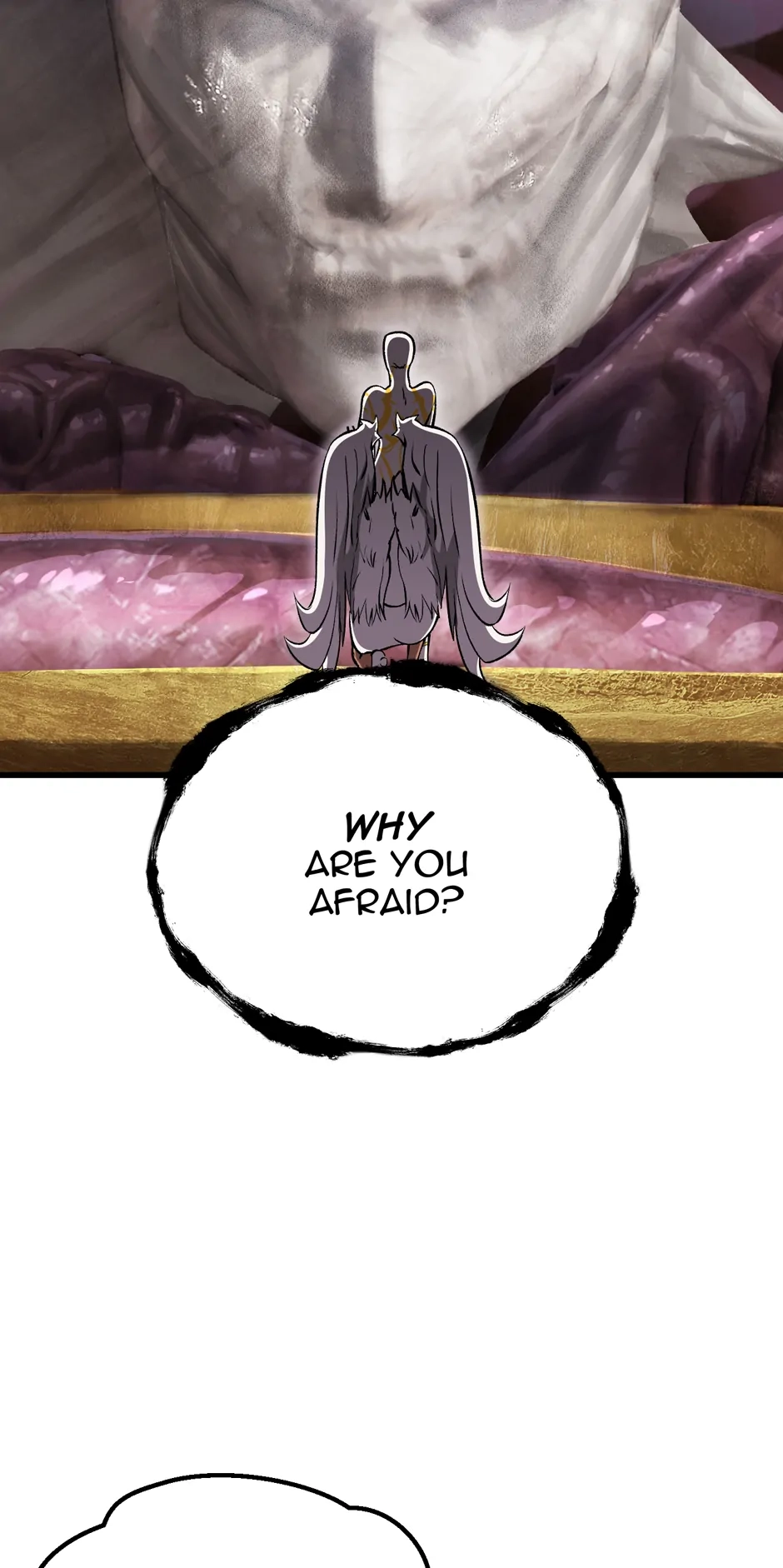 Survival Story of a Sword King in a Fantasy World Chapter 228, page 15 of 96