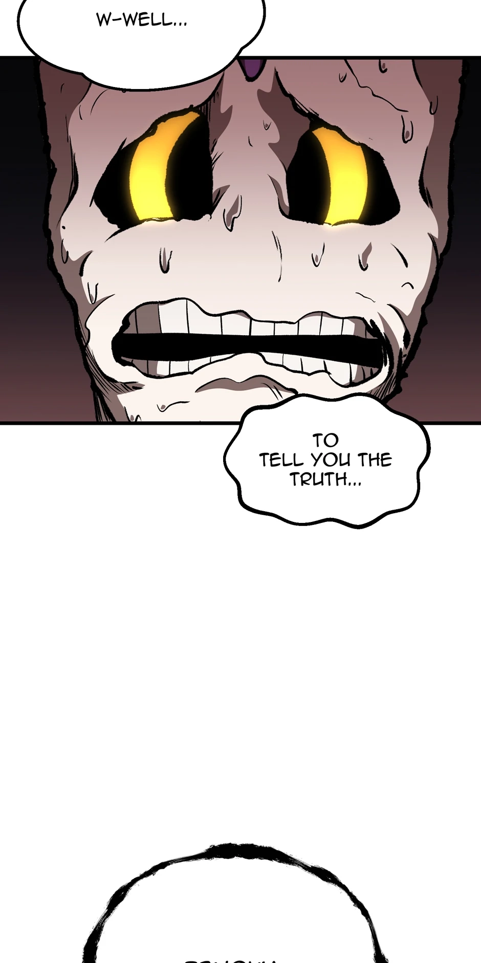 Survival Story of a Sword King in a Fantasy World Chapter 228, page 16 of 96