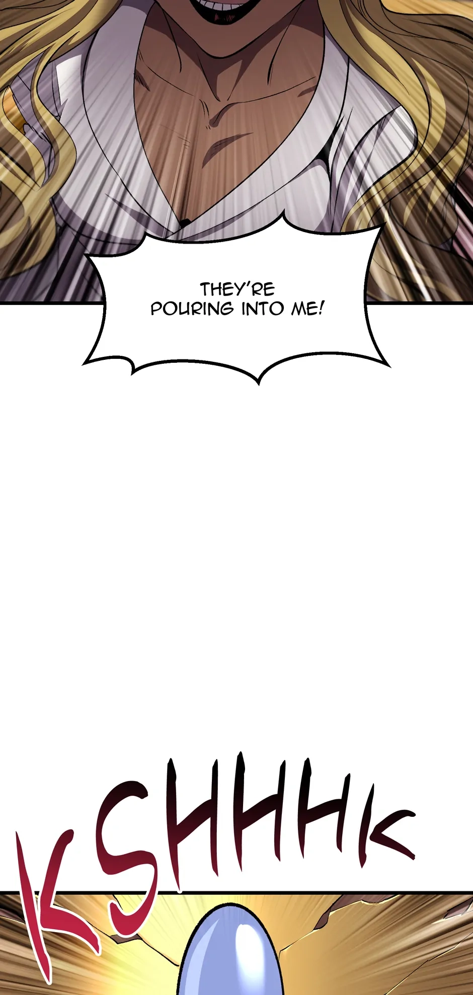 Survival Story of a Sword King in a Fantasy World Chapter 228, page 22 of 96