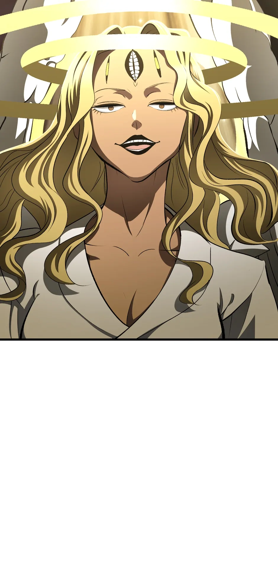 Survival Story of a Sword King in a Fantasy World Chapter 228, page 26 of 96