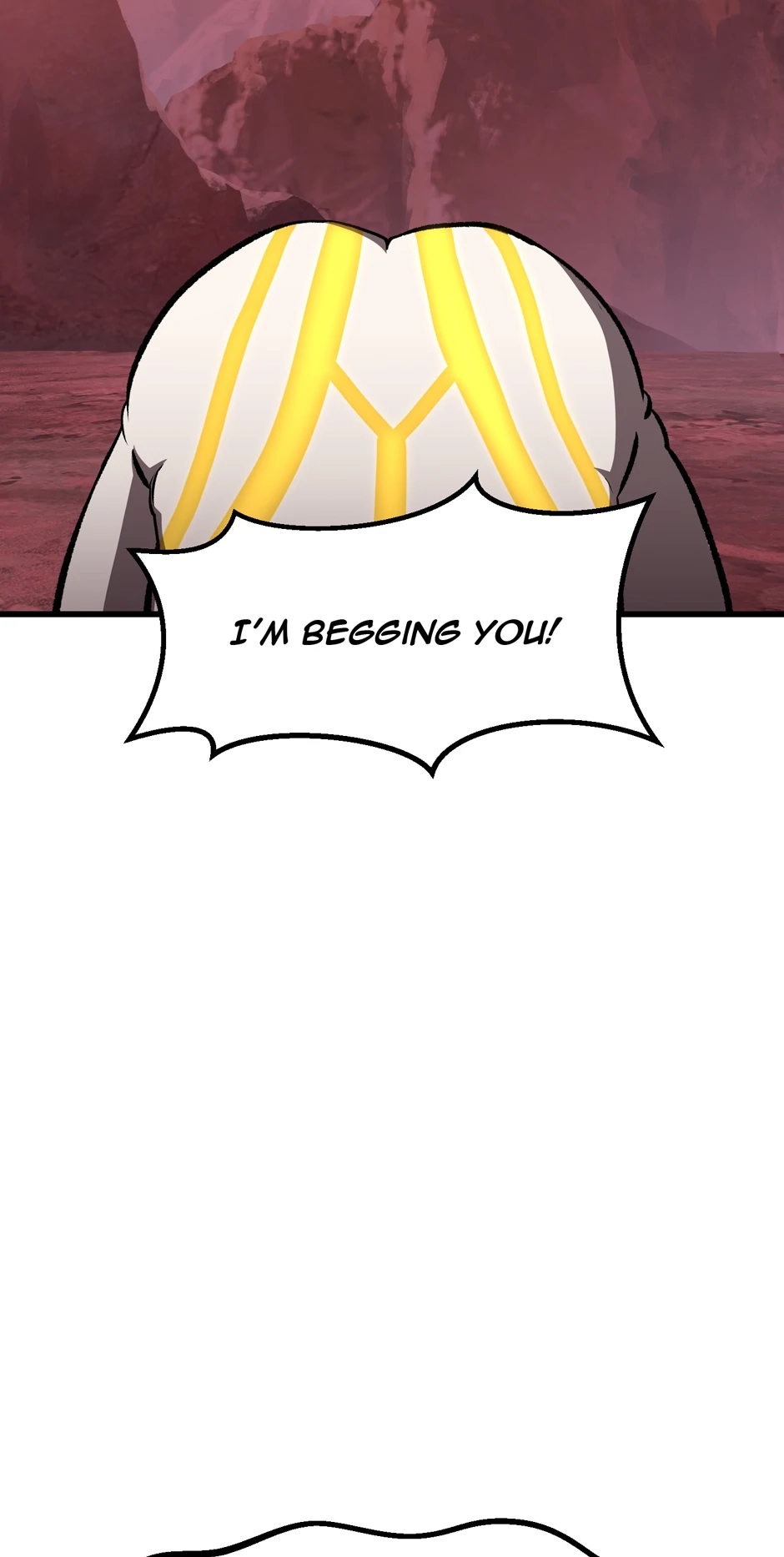 Survival Story of a Sword King in a Fantasy World Chapter 228, page 29 of 96