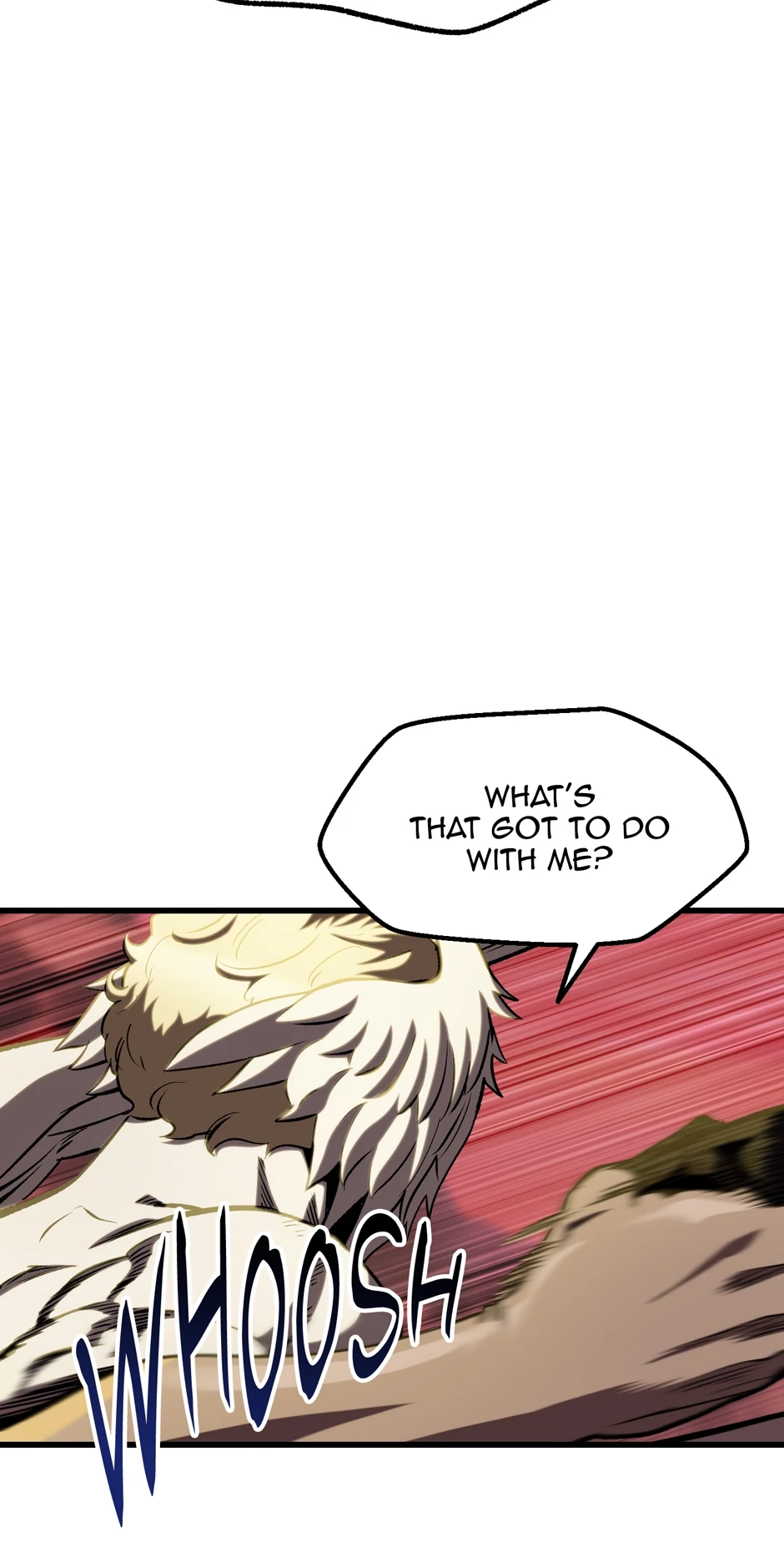Survival Story of a Sword King in a Fantasy World Chapter 228, page 31 of 96