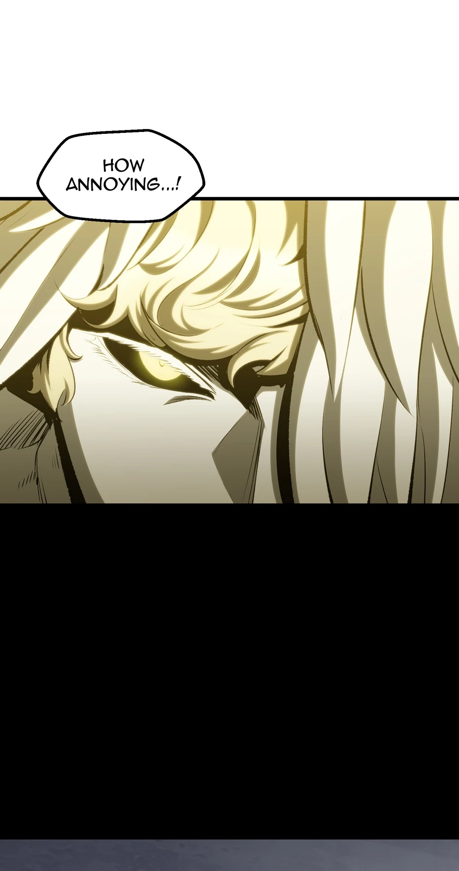 Survival Story of a Sword King in a Fantasy World Chapter 228, page 39 of 96