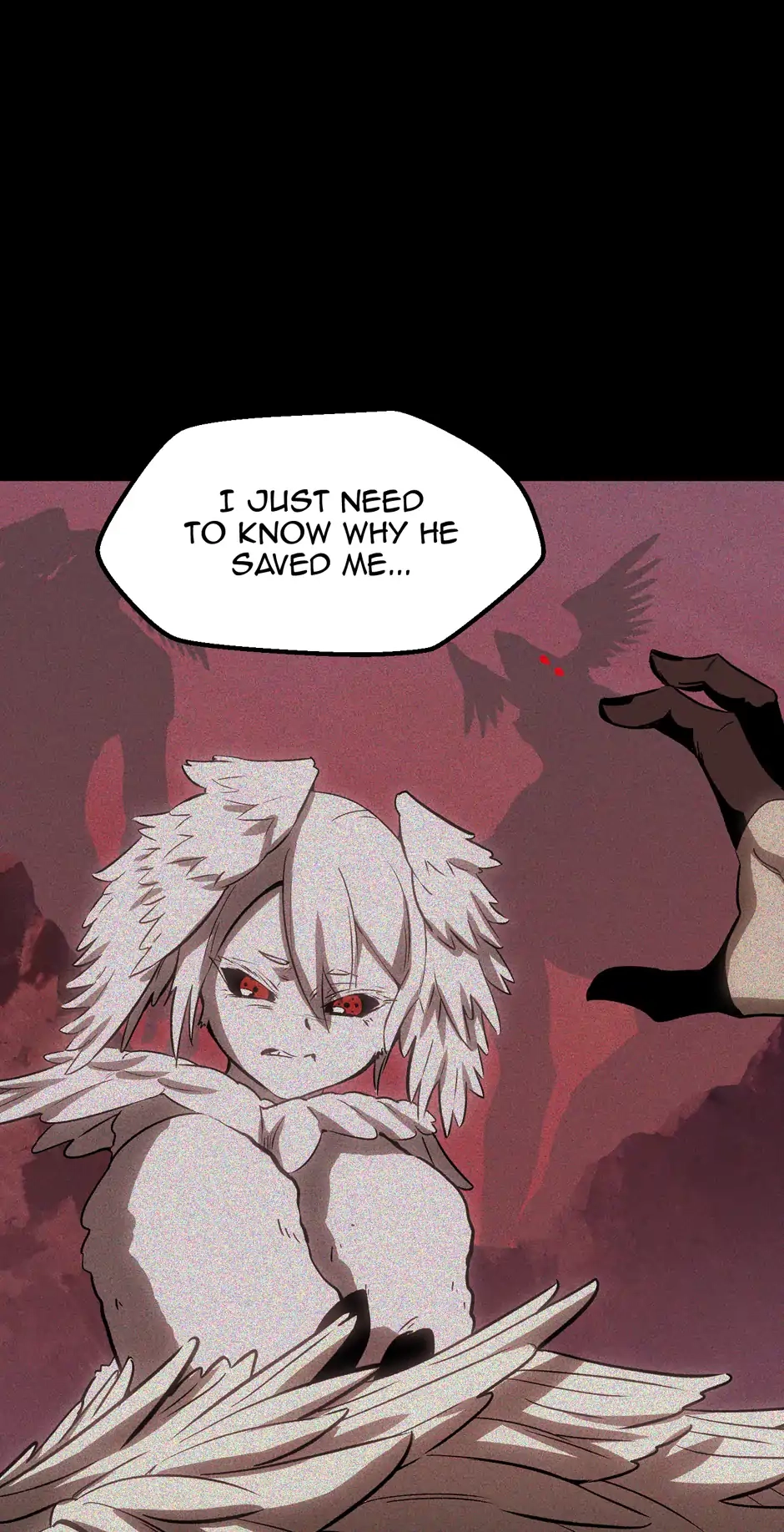 Survival Story of a Sword King in a Fantasy World Chapter 228, page 43 of 96