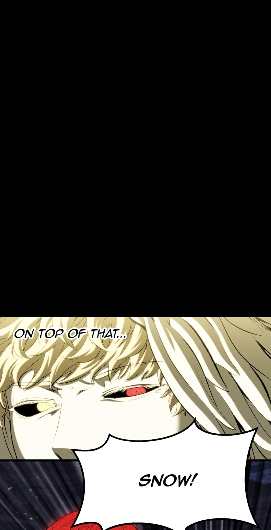 Survival Story of a Sword King in a Fantasy World Chapter 228, page 45 of 96