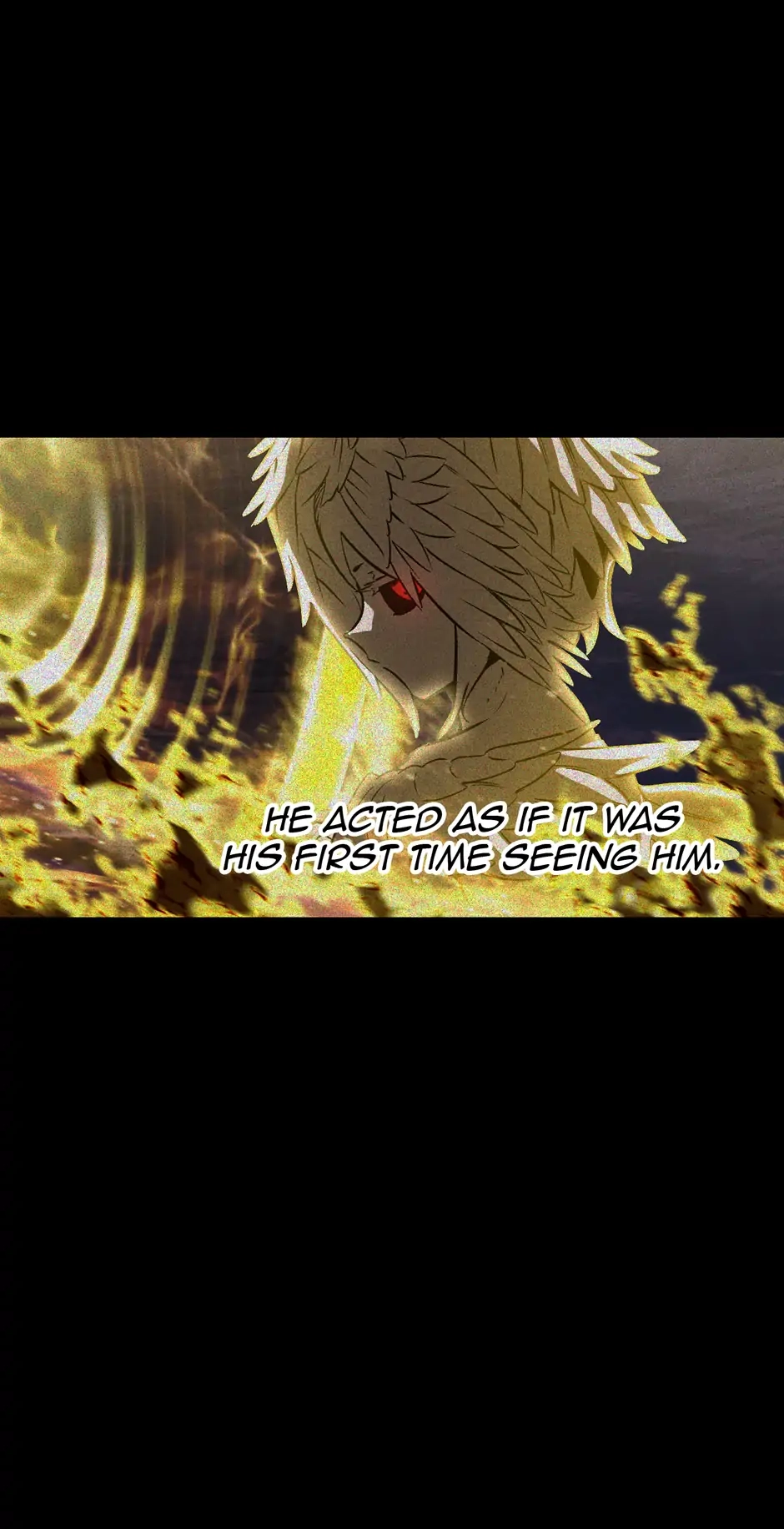 Survival Story of a Sword King in a Fantasy World Chapter 228, page 47 of 96