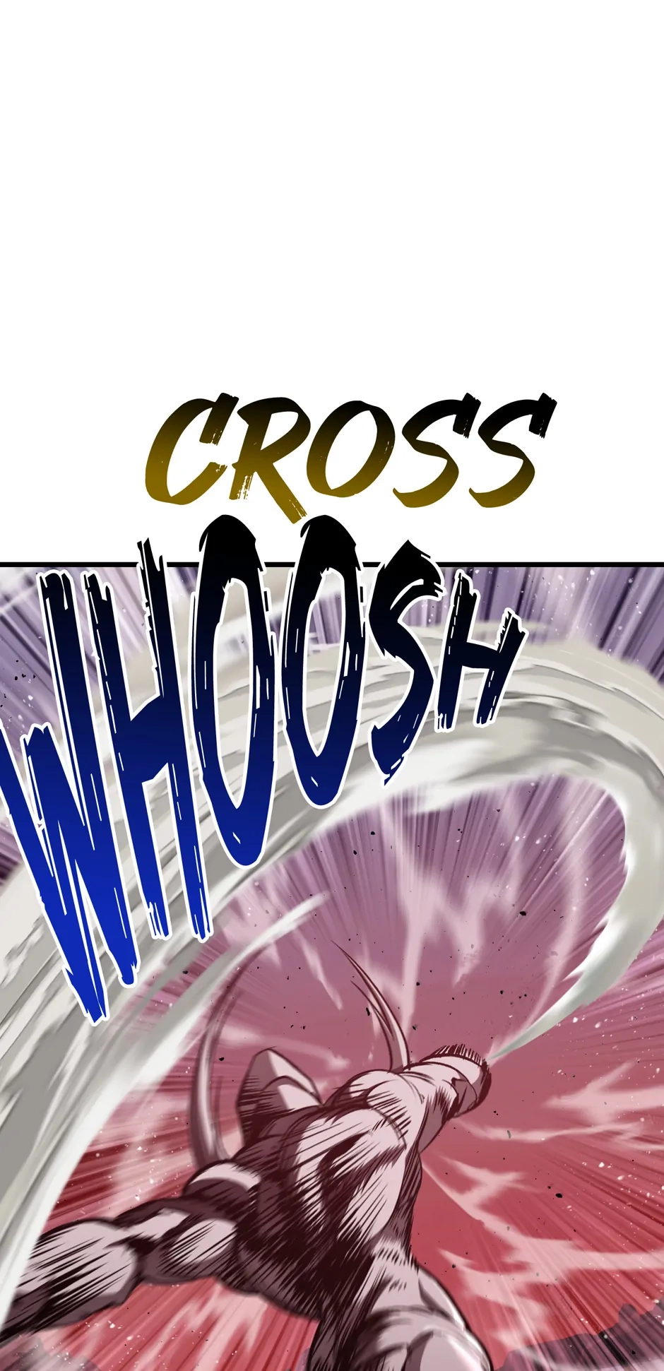 Survival Story of a Sword King in a Fantasy World Chapter 228, page 55 of 96