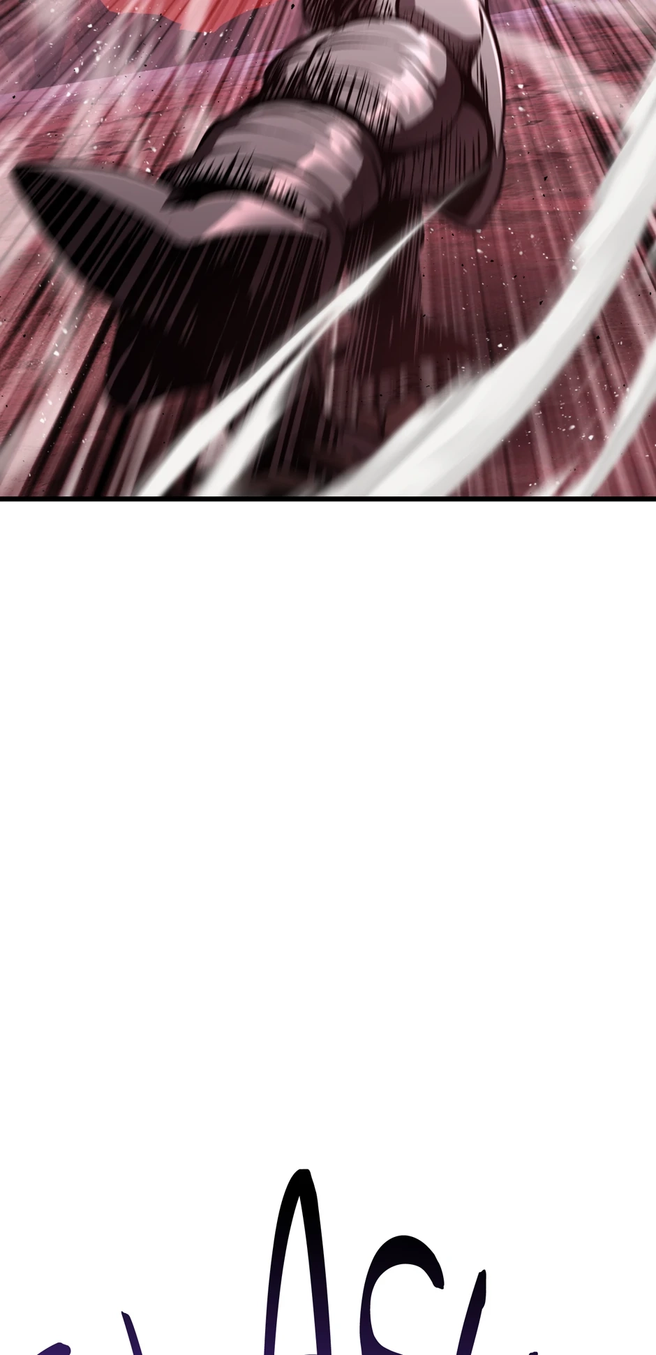 Survival Story of a Sword King in a Fantasy World Chapter 228, page 56 of 96