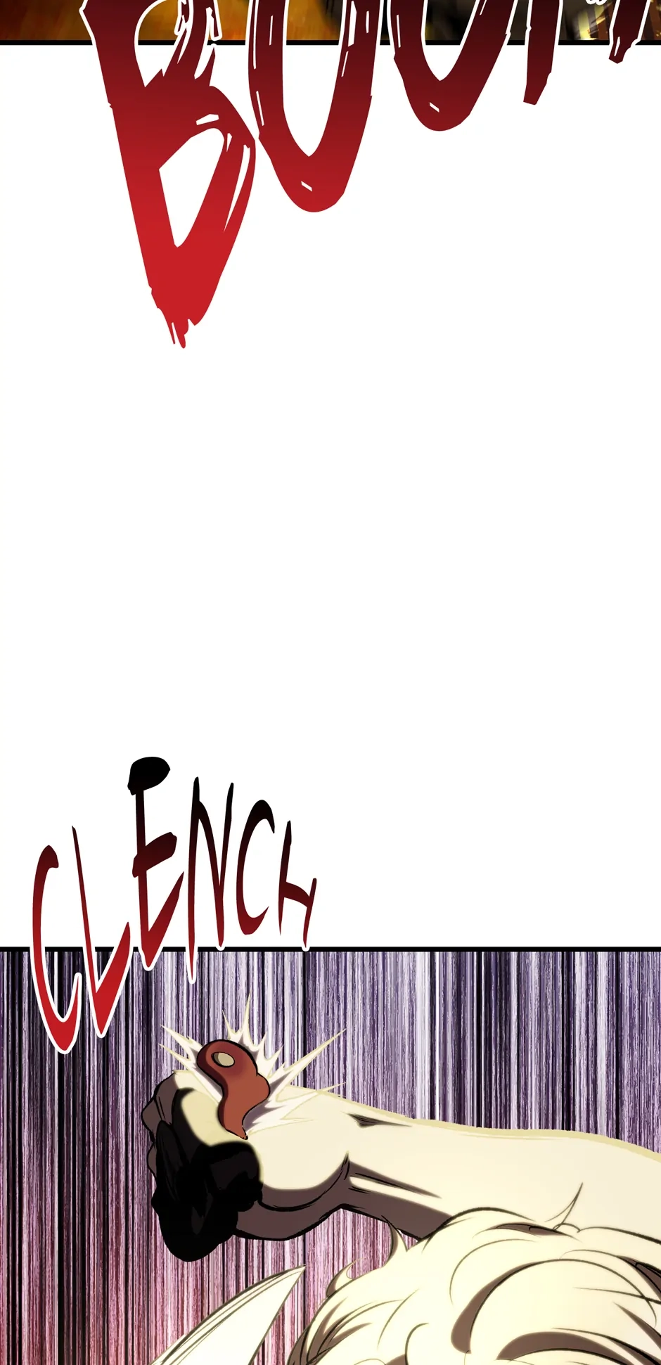 Survival Story of a Sword King in a Fantasy World Chapter 228, page 60 of 96