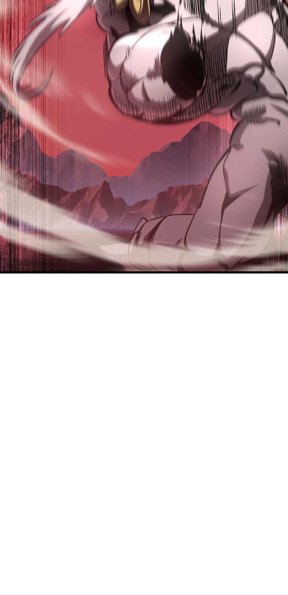 Survival Story of a Sword King in a Fantasy World Chapter 228, page 63 of 96