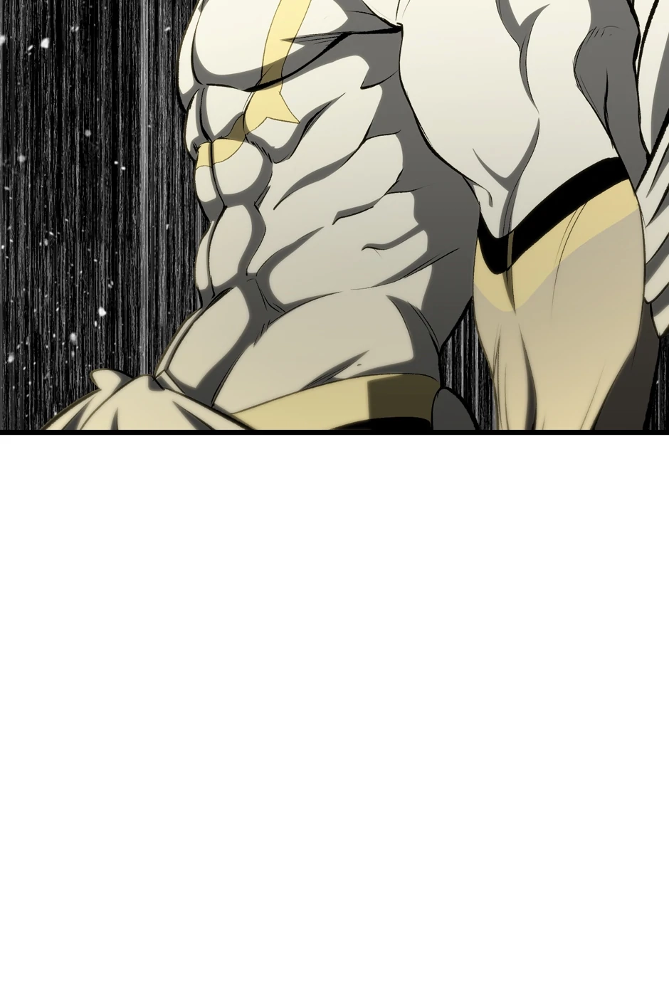 Survival Story of a Sword King in a Fantasy World Chapter 228, page 72 of 96