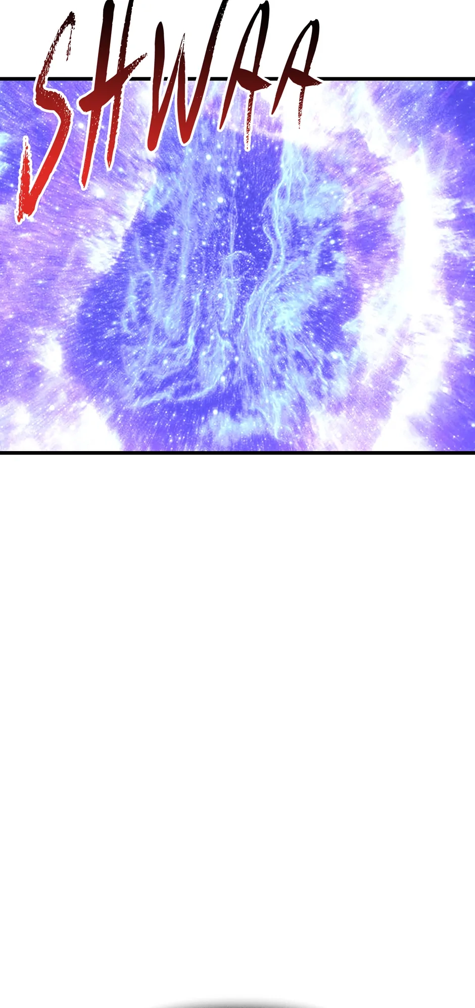 Survival Story of a Sword King in a Fantasy World Chapter 228, page 78 of 96