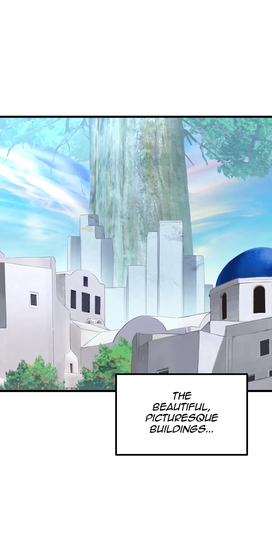 Survival Story of a Sword King in a Fantasy World Chapter 228, page 81 of 96