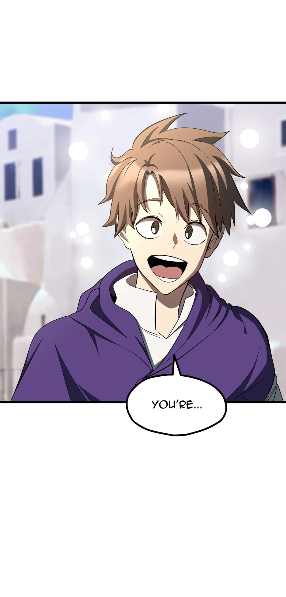 Survival Story of a Sword King in a Fantasy World Chapter 228, page 90 of 96