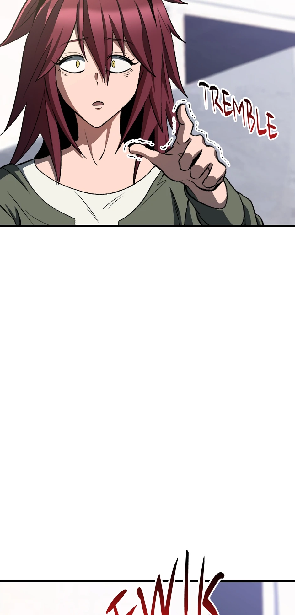 Survival Story of a Sword King in a Fantasy World Chapter 228, page 93 of 96