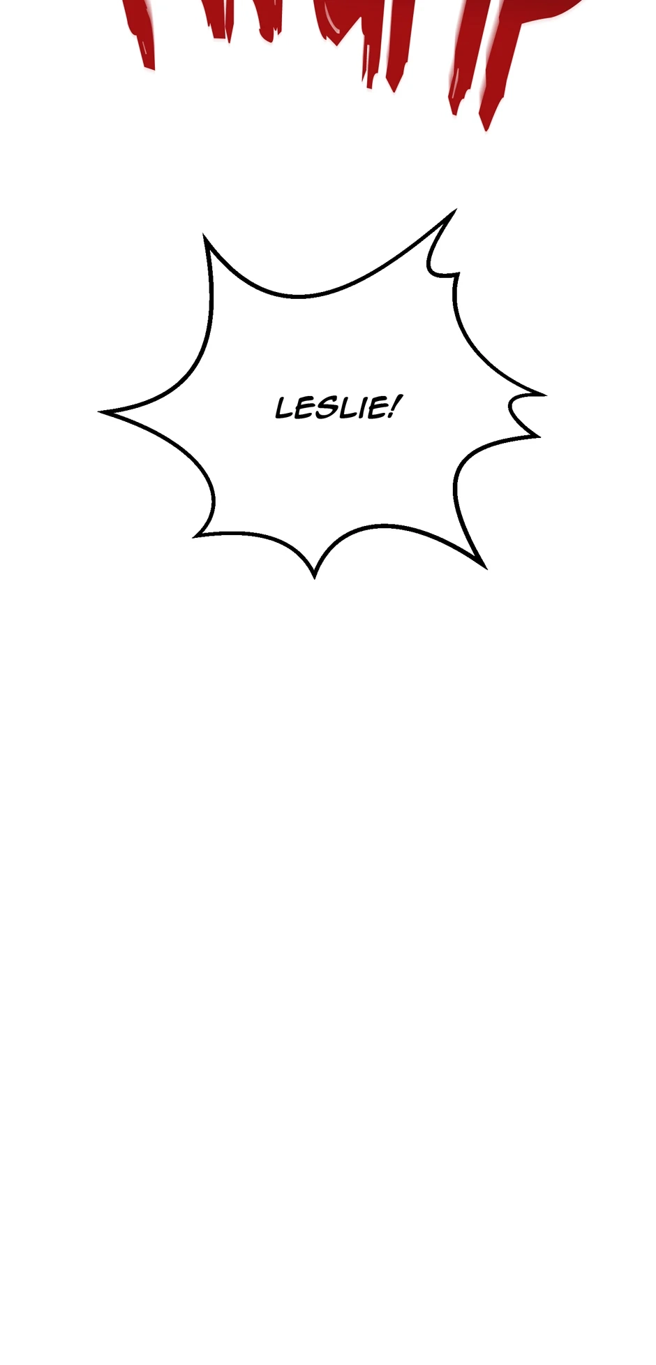 Survival Story of a Sword King in a Fantasy World Chapter 228, page 95 of 96