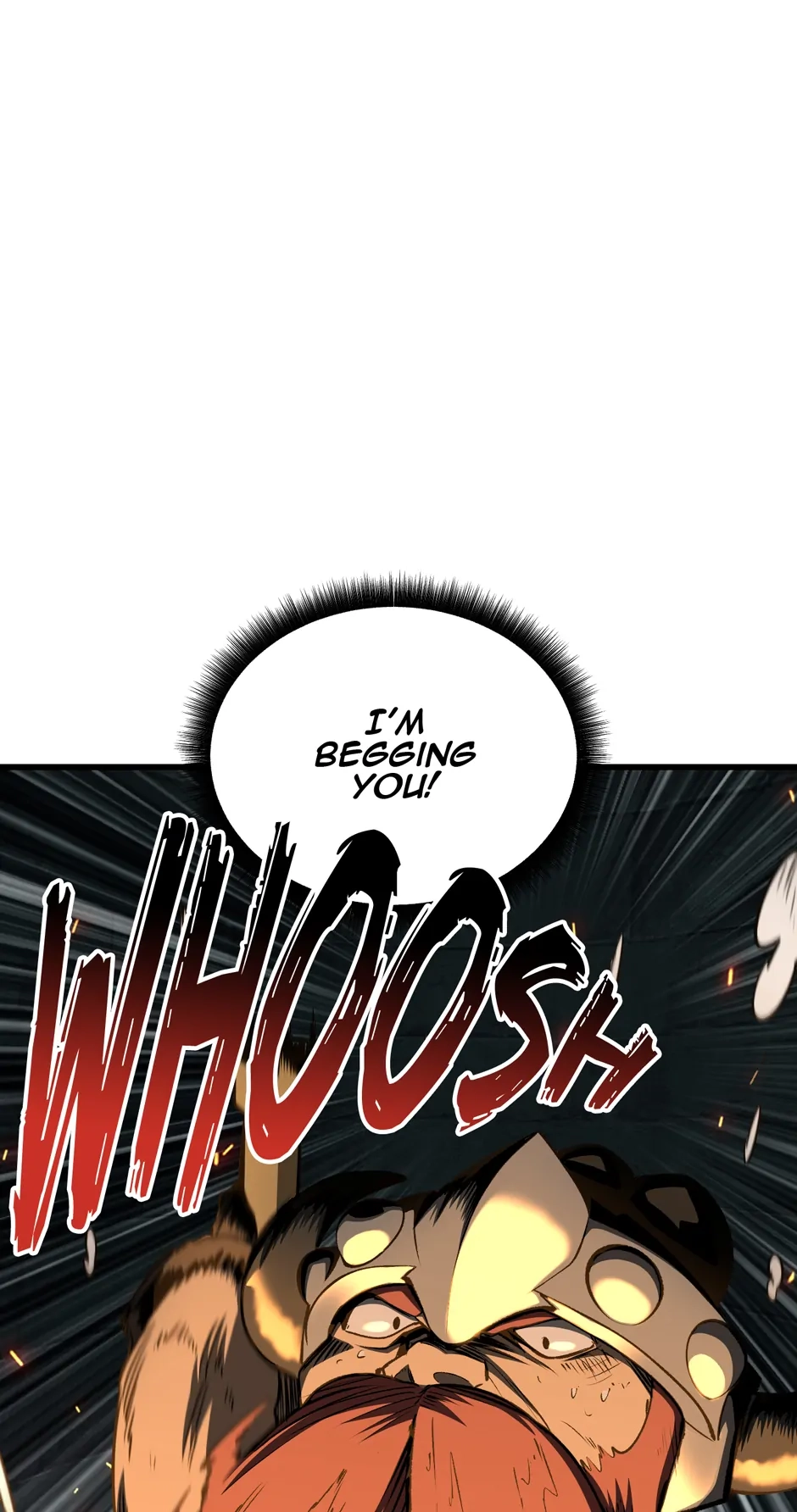 Survival Story of a Sword King in a Fantasy World Chapter 229, page 14 of 93