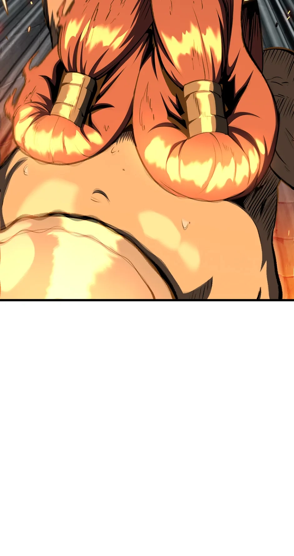 Survival Story of a Sword King in a Fantasy World Chapter 229, page 15 of 93