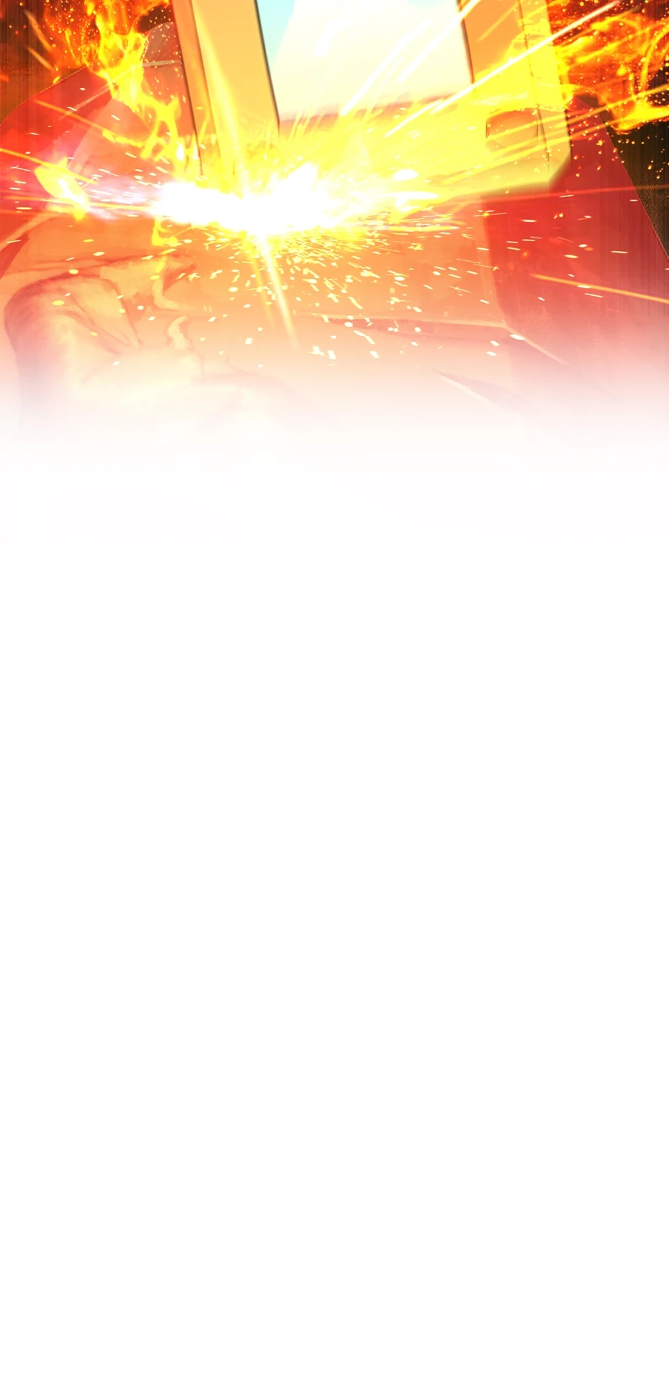 Survival Story of a Sword King in a Fantasy World Chapter 229, page 17 of 93