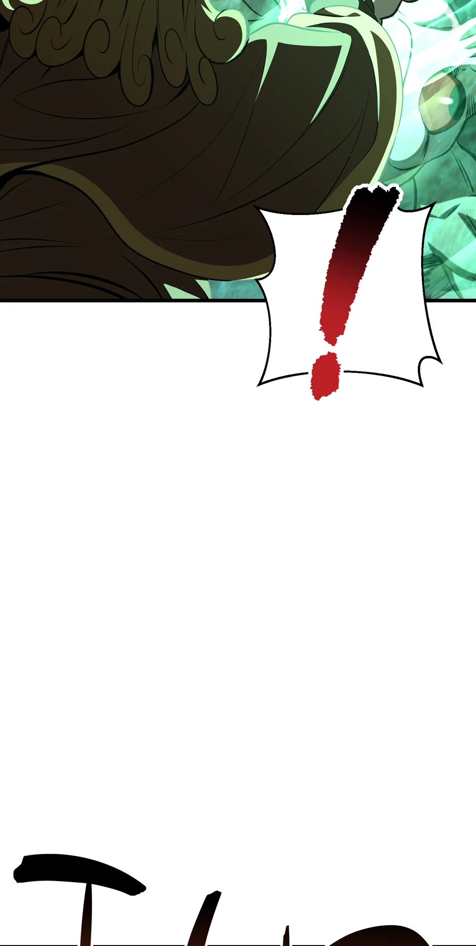 Survival Story of a Sword King in a Fantasy World Chapter 229, page 39 of 93