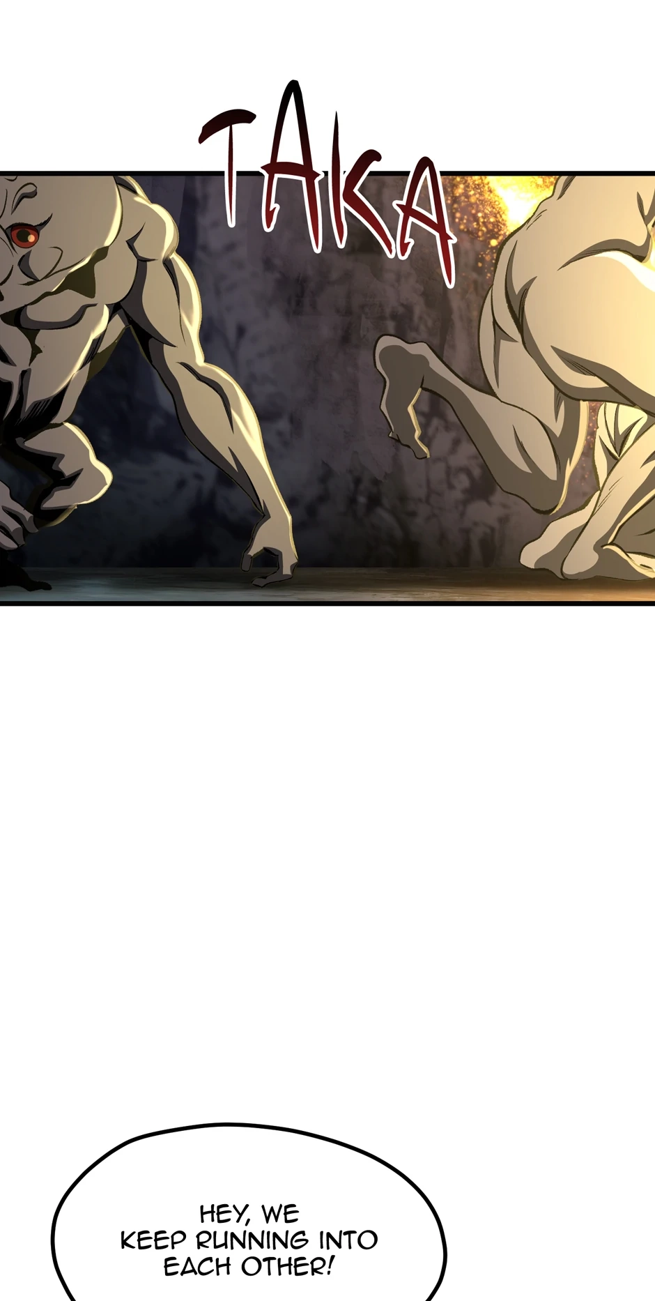 Survival Story of a Sword King in a Fantasy World Chapter 229, page 48 of 93