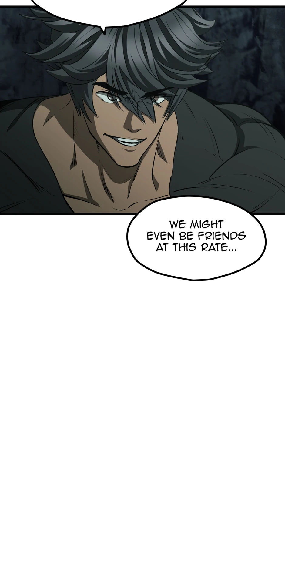 Survival Story of a Sword King in a Fantasy World Chapter 229, page 49 of 93
