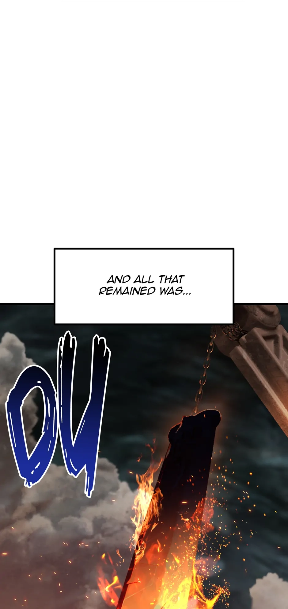 Survival Story of a Sword King in a Fantasy World Chapter 229, page 5 of 93