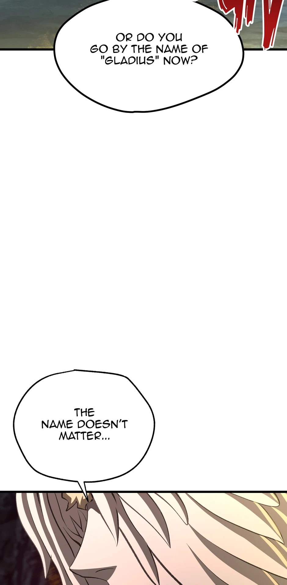 Survival Story of a Sword King in a Fantasy World Chapter 229, page 51 of 93