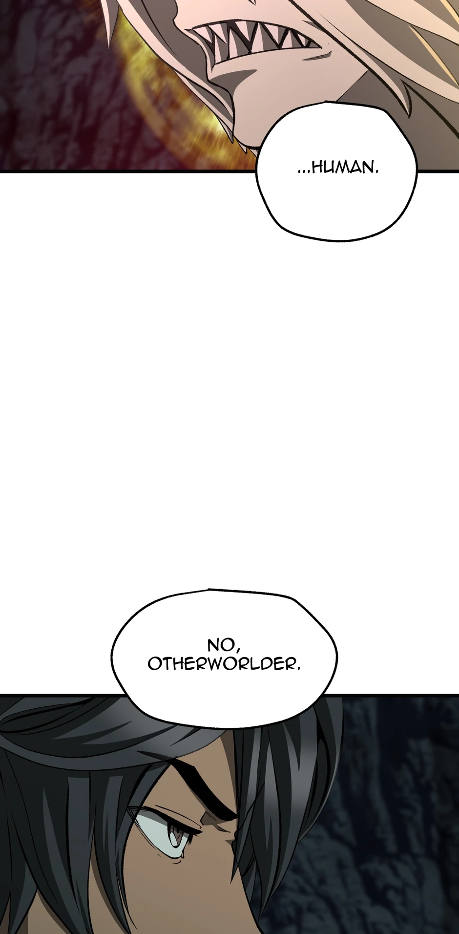Survival Story of a Sword King in a Fantasy World Chapter 229, page 52 of 93