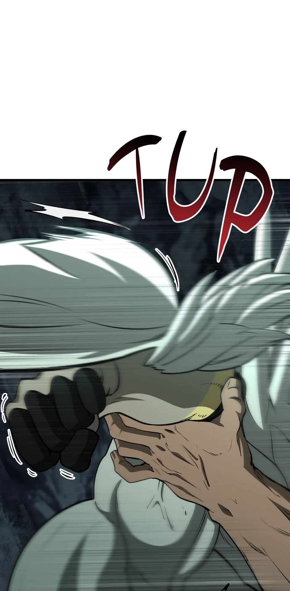Survival Story of a Sword King in a Fantasy World Chapter 229, page 55 of 93