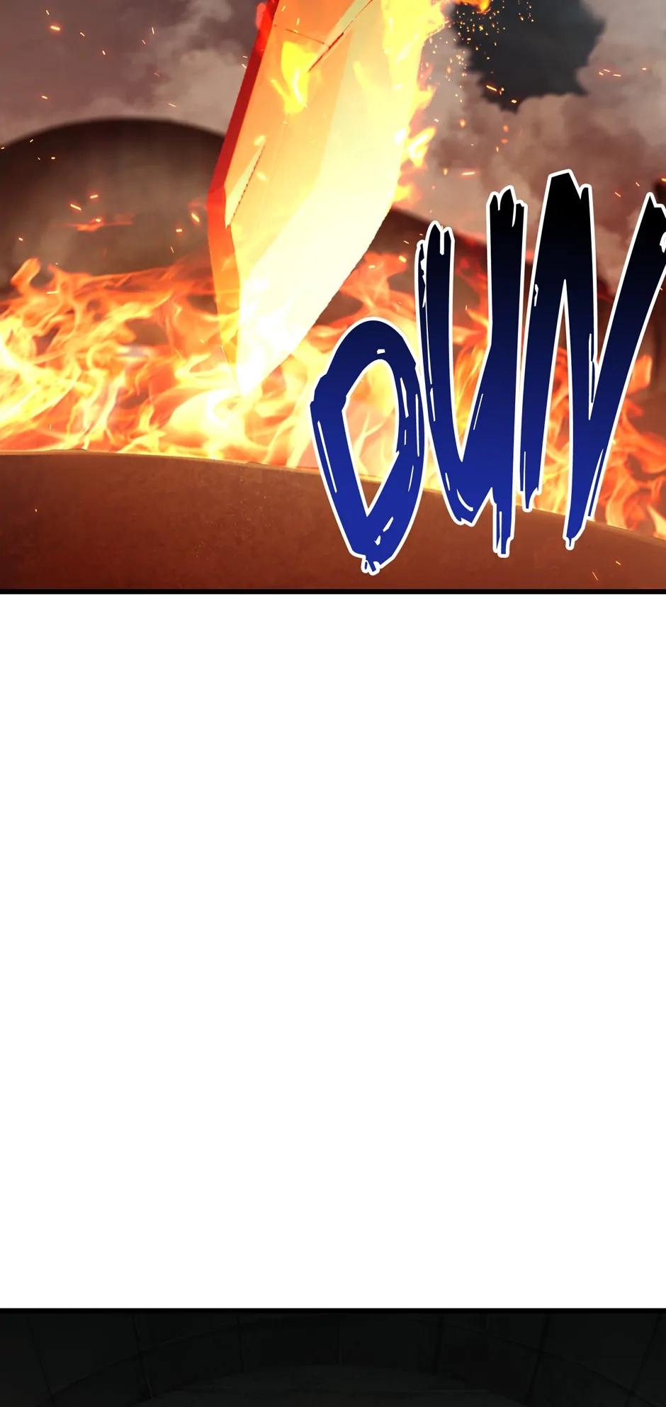 Survival Story of a Sword King in a Fantasy World Chapter 229, page 6 of 93