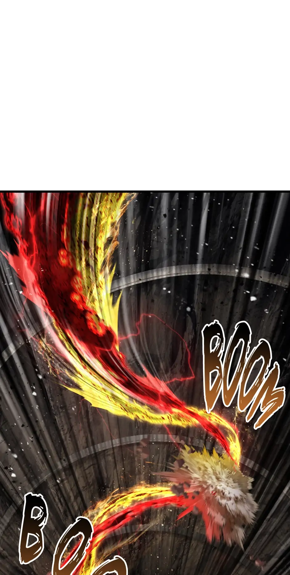 Survival Story of a Sword King in a Fantasy World Chapter 229, page 66 of 93