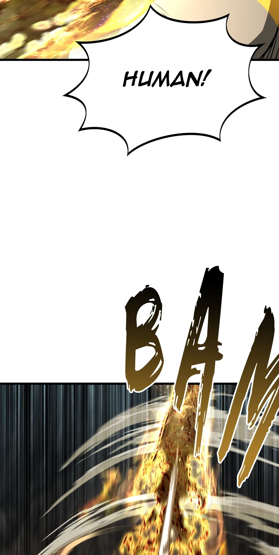 Survival Story of a Sword King in a Fantasy World Chapter 229, page 71 of 93