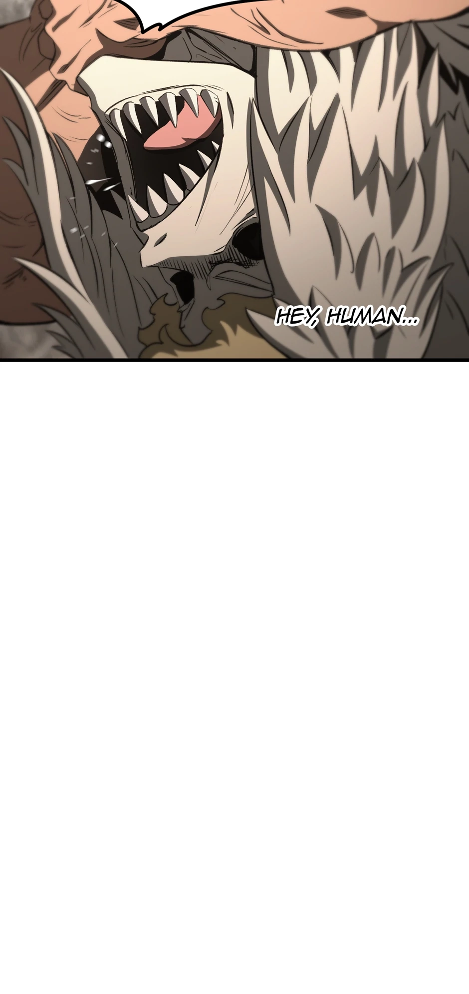 Survival Story of a Sword King in a Fantasy World Chapter 229, page 76 of 93