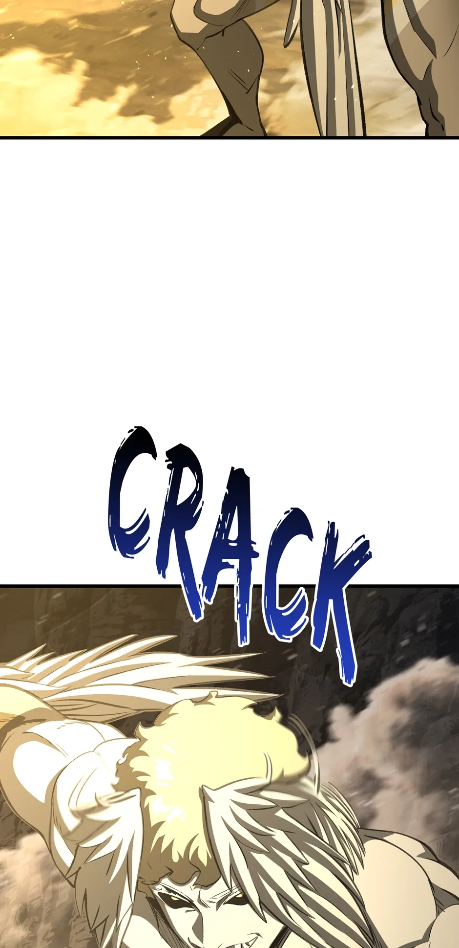 Survival Story of a Sword King in a Fantasy World Chapter 229, page 84 of 93