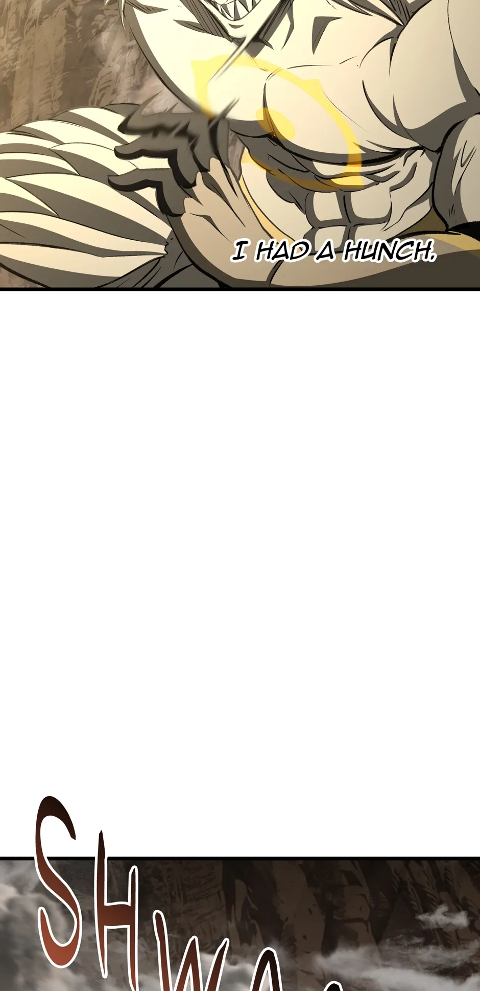 Survival Story of a Sword King in a Fantasy World Chapter 229, page 85 of 93