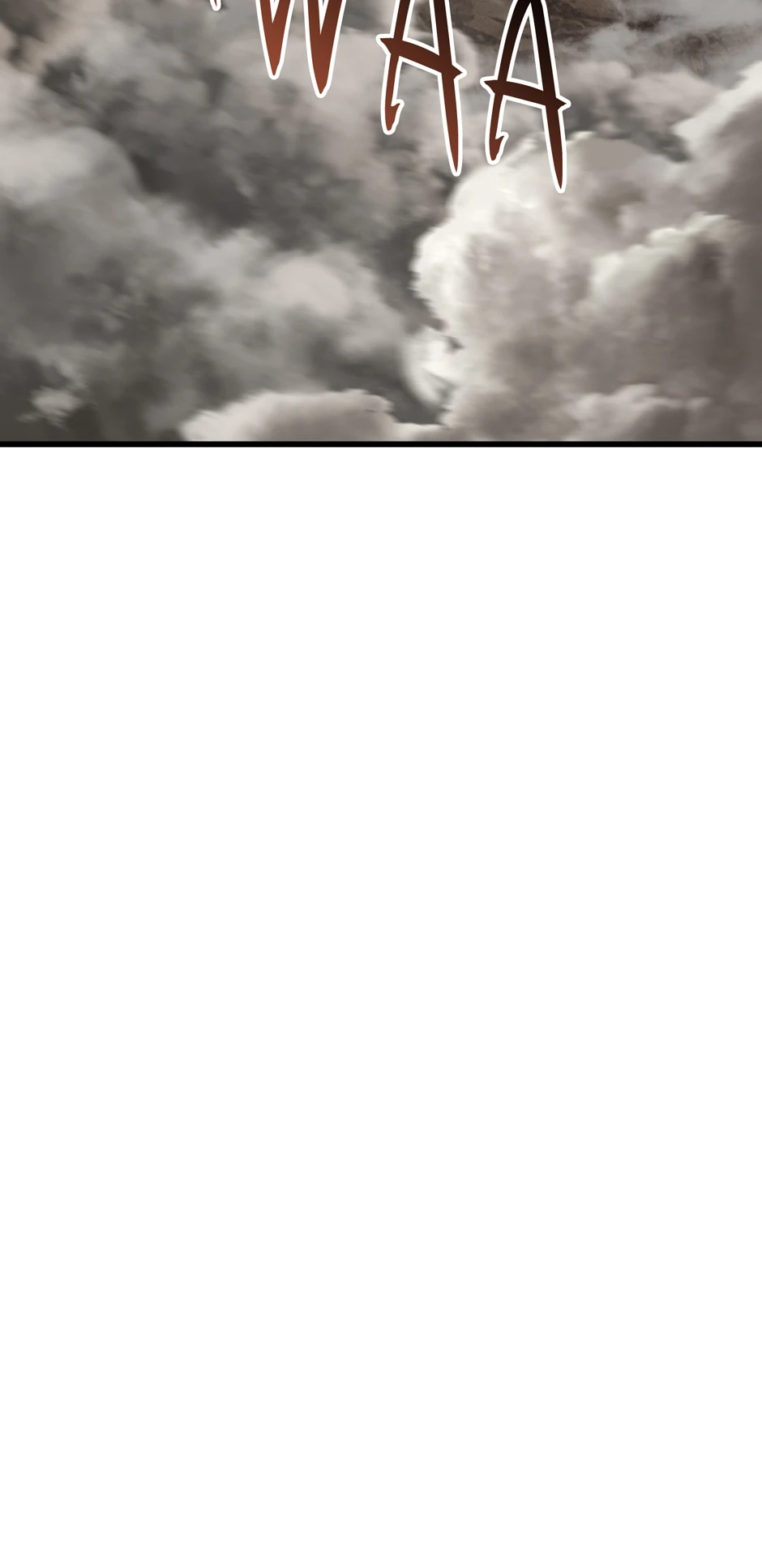 Survival Story of a Sword King in a Fantasy World Chapter 229, page 86 of 93