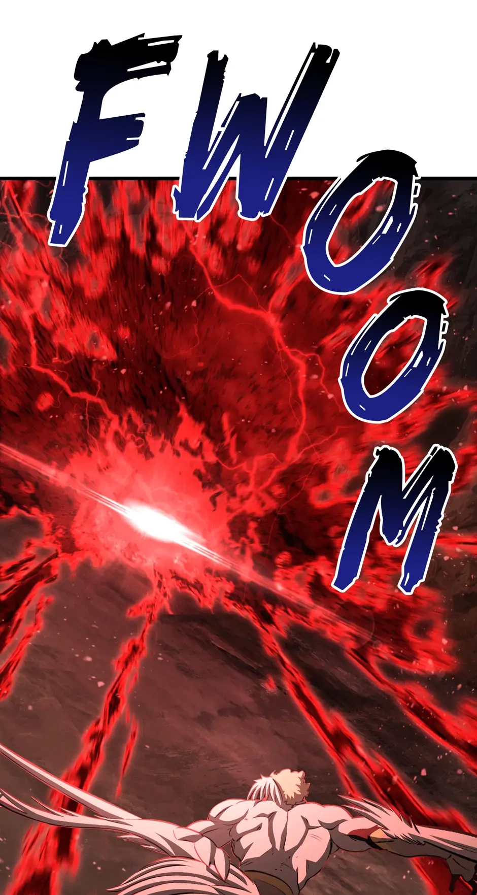 Survival Story of a Sword King in a Fantasy World Chapter 229, page 87 of 93