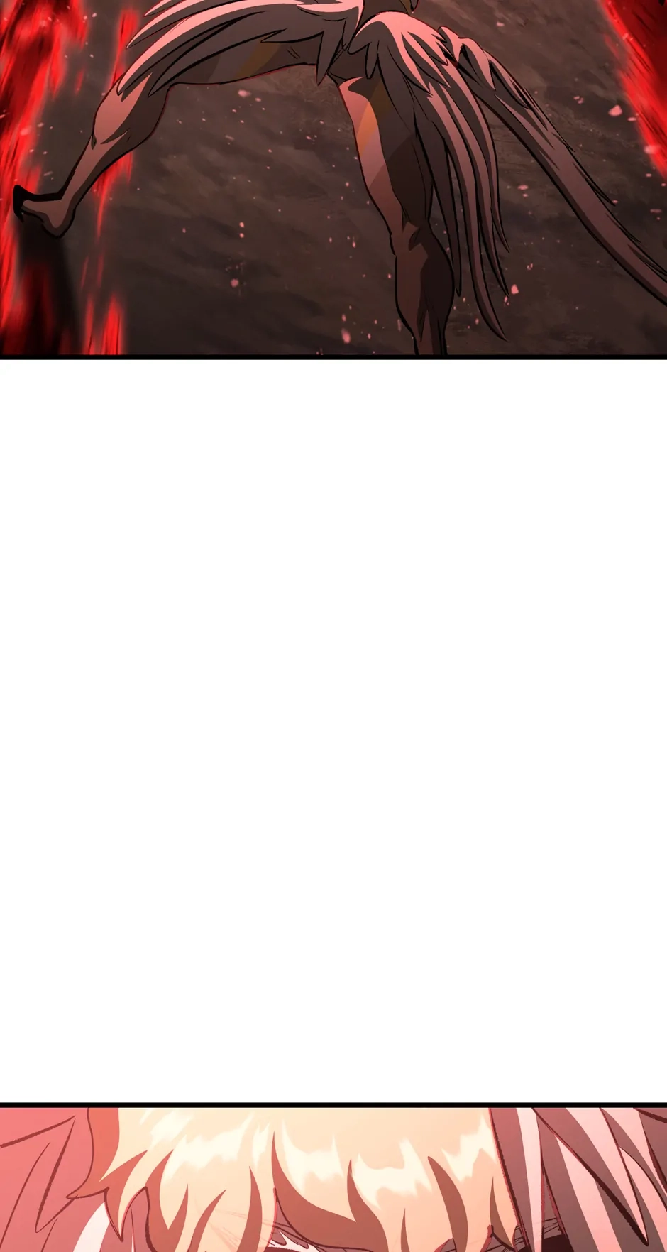 Survival Story of a Sword King in a Fantasy World Chapter 229, page 88 of 93