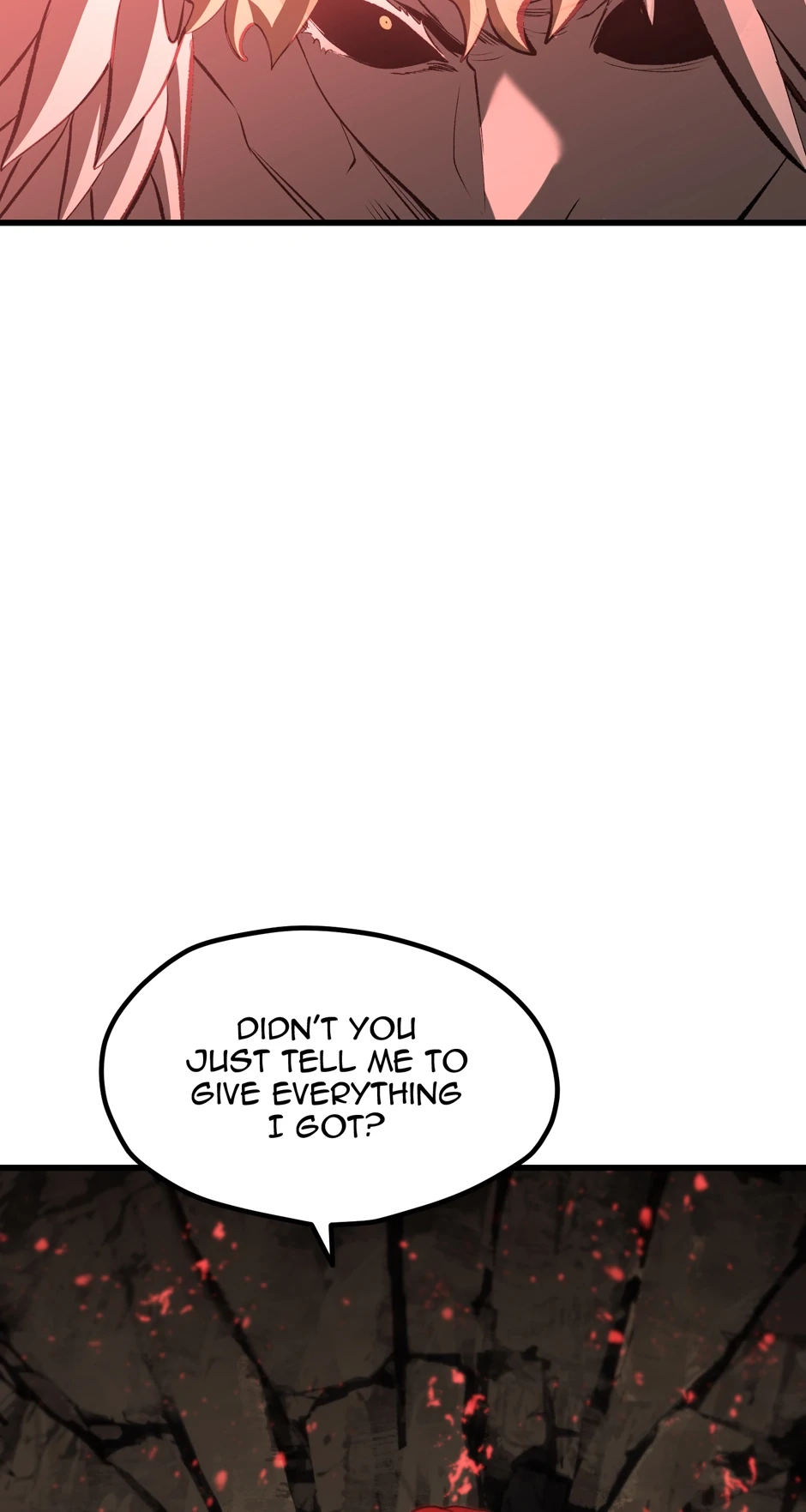 Survival Story of a Sword King in a Fantasy World Chapter 229, page 89 of 93