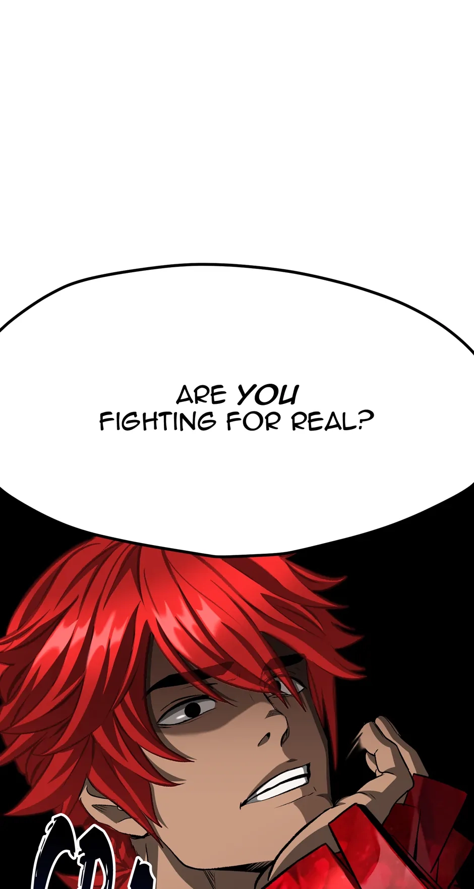 Survival Story of a Sword King in a Fantasy World Chapter 229, page 91 of 93