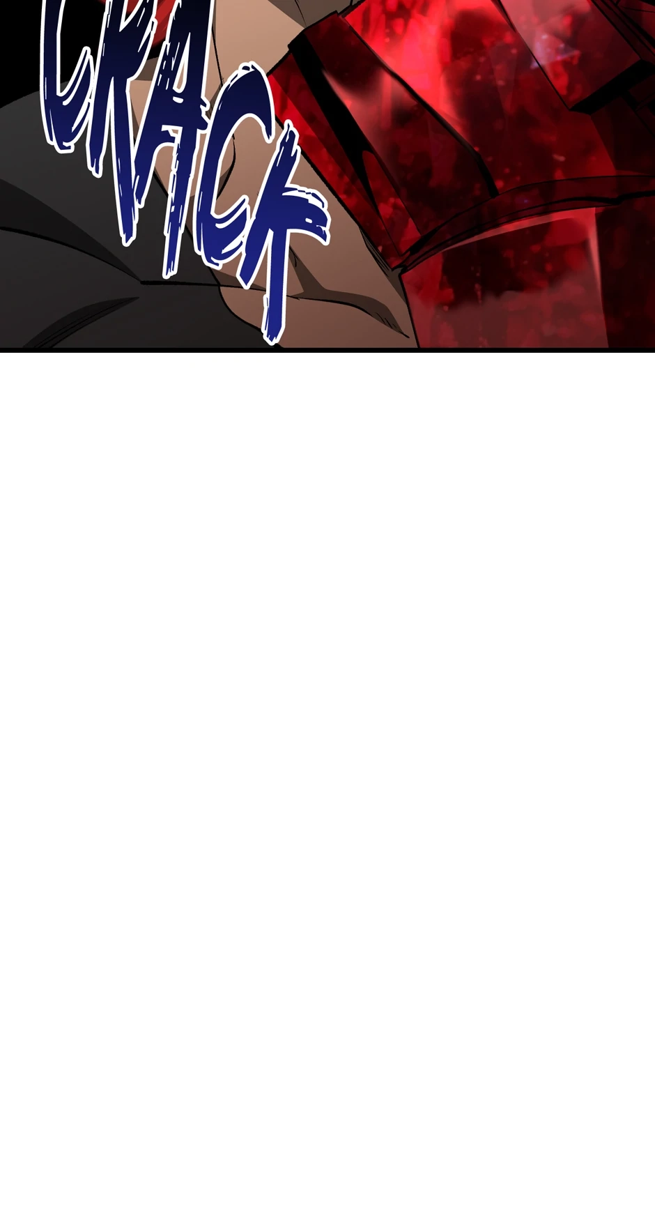 Survival Story of a Sword King in a Fantasy World Chapter 229, page 92 of 93