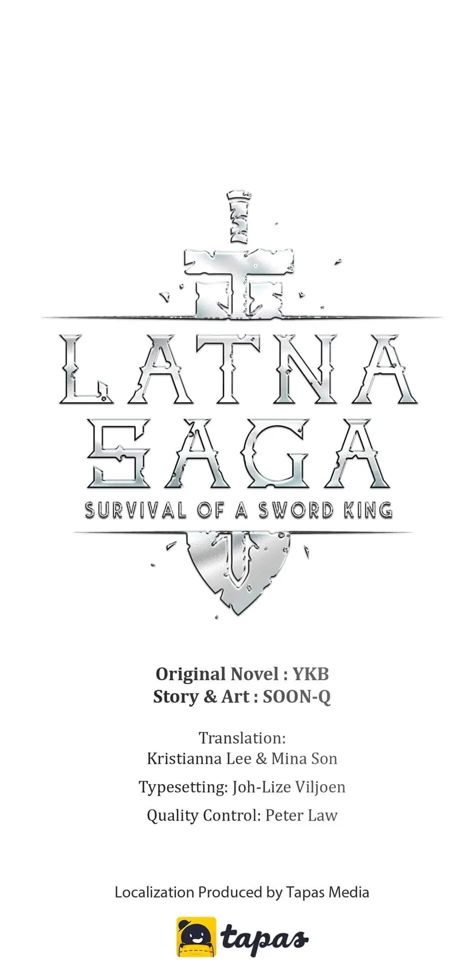 Survival Story of a Sword King in a Fantasy World Chapter 23, page 12 of 81