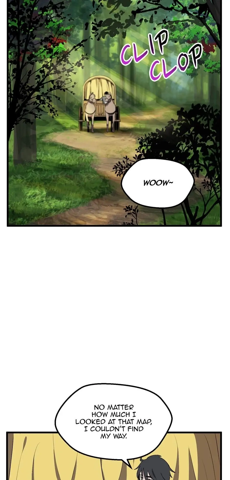 Survival Story of a Sword King in a Fantasy World Chapter 23, page 14 of 81