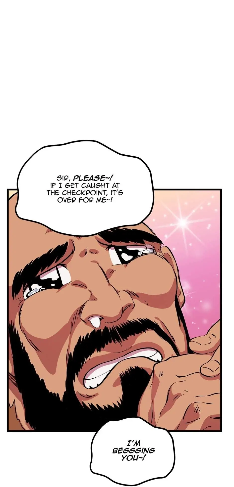 Survival Story of a Sword King in a Fantasy World Chapter 23, page 28 of 81