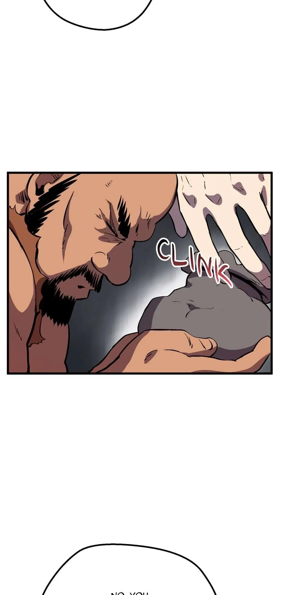 Survival Story of a Sword King in a Fantasy World Chapter 23, page 35 of 81