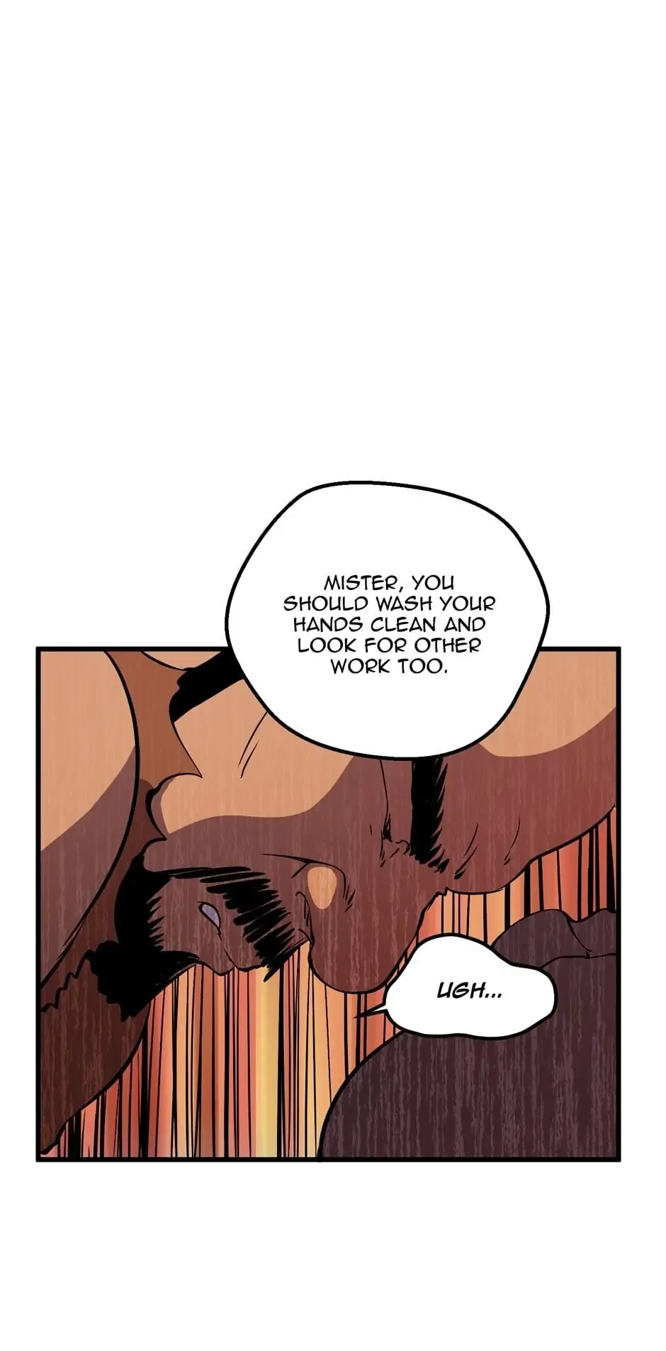 Survival Story of a Sword King in a Fantasy World Chapter 23, page 39 of 81