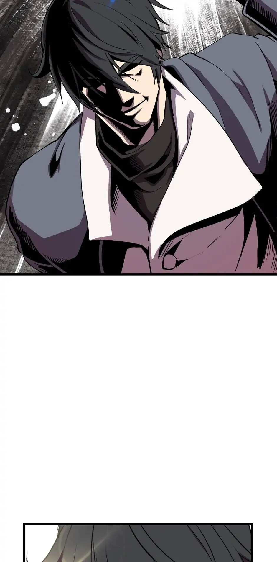 Survival Story of a Sword King in a Fantasy World Chapter 23, page 41 of 81