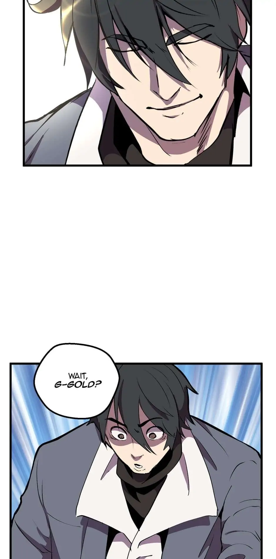 Survival Story of a Sword King in a Fantasy World Chapter 23, page 42 of 81