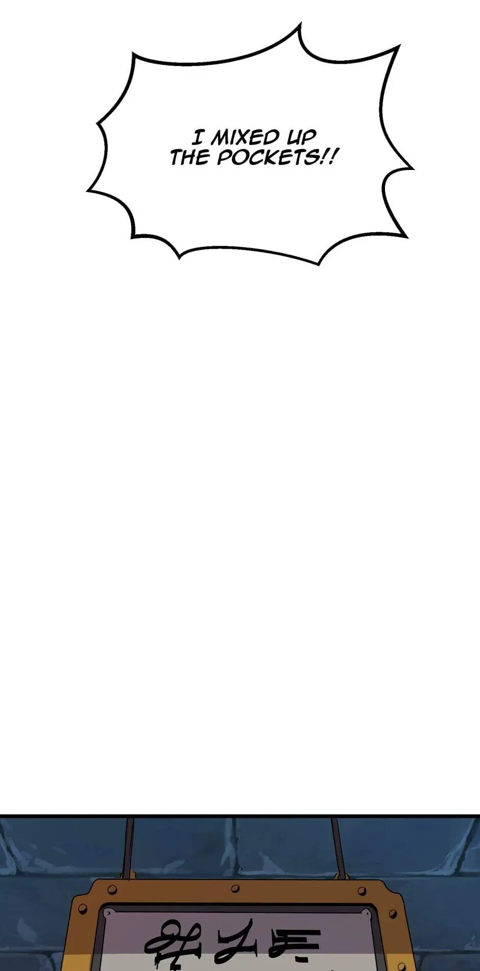 Survival Story of a Sword King in a Fantasy World Chapter 23, page 46 of 81